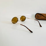 Ray-Ban RB3847-N dp S