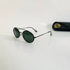 Ray-Ban RB3847-N dp S