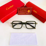 Cartier CT0539S opt