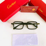 Cartier CT0539S opt
