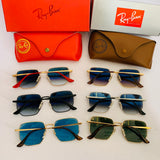 Ray-Ban RB3764D S