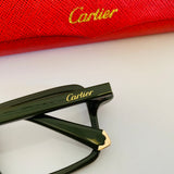 Cartier CT0539S opt