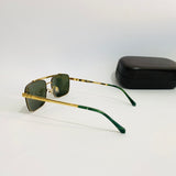 Liuis Vuitton Z6142U S