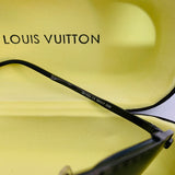 Liuis Vuitton Z6142U S