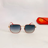 Ray-Ban RB3764D S