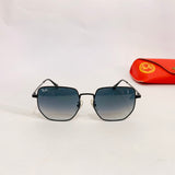 Ray-Ban RB3764D S