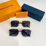 Louis Vuitton Z1927 S