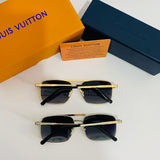Louis Vuitton Z1927 S