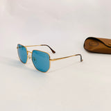 Ray-Ban RB3764D S