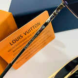Louis Vuitton Z1927 S