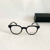 Mont Blanc MB0386O