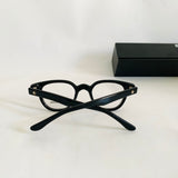 Mont Blanc MB0386O