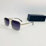 Louis Vuitton Z1927 S