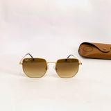 Ray-Ban RB3764D S