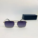 Louis Vuitton Z1927 S