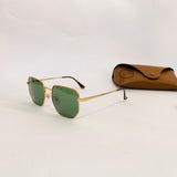 Ray-Ban RB3764D S