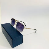 Louis Vuitton Z1927 S