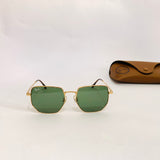 Ray-Ban RB3764D S