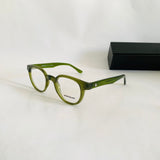 Mont Blanc MB0386O