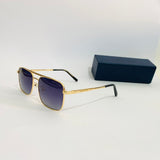 Louis Vuitton Z1927 S