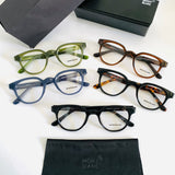 Mont Blanc MB0386O