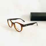 Mont Blanc MB0386O