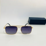 Louis Vuitton Z1927 S