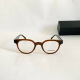 Mont Blanc MB0386O