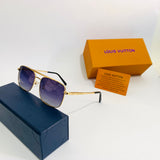 Louis Vuitton Z1927 S