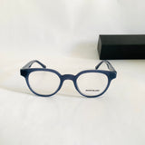 Mont Blanc MB0386O