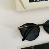 Vogue VO5432 S
