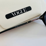 Vogue VO5432 S