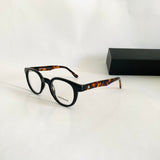 Mont Blanc MB0386O