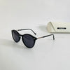 Vogue VO5432 S