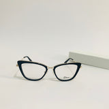 Dior TL3598A fm