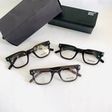 Mont Blanc MB0388O opt
