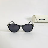 Vogue VO5432 S
