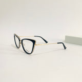 Dior TL3598A fm
