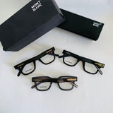 Mont Blanc MB0388O opt