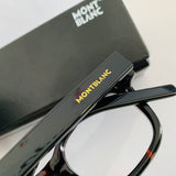 Mont Blanc MB0388O opt