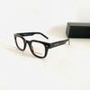 Mont Blanc MB0388O opt