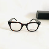 Mont Blanc MB0388O opt