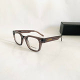 Mont Blanc MB0388O opt