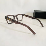 Mont Blanc MB0388O opt