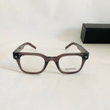 Mont Blanc MB0388O opt