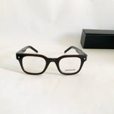 Mont Blanc MB0388O opt