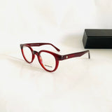 Mont Blanc MB0386O
