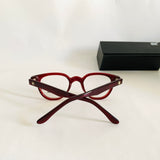 Mont Blanc MB0386O