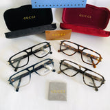 GucciJA1038 dp opt