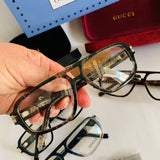 GucciJA1038 dp opt